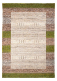 Loribaft Koberec 229x323cm - Perserteppich Wollteppich – product image