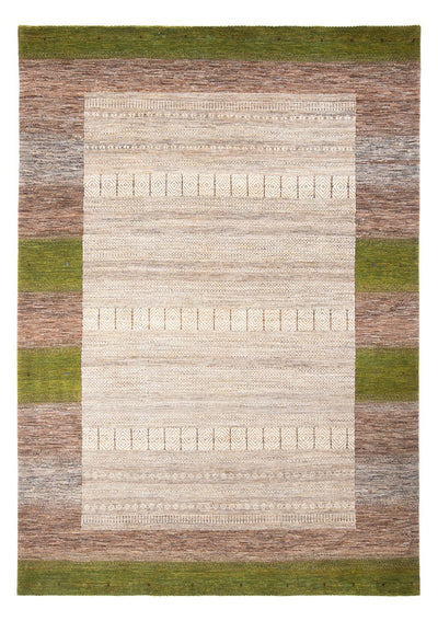 Loribaft Koberec 229x323cm - Perserteppich Wollteppich