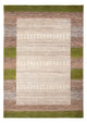 Loribaft Koberec 229x323cm - Perserteppich Wollteppich