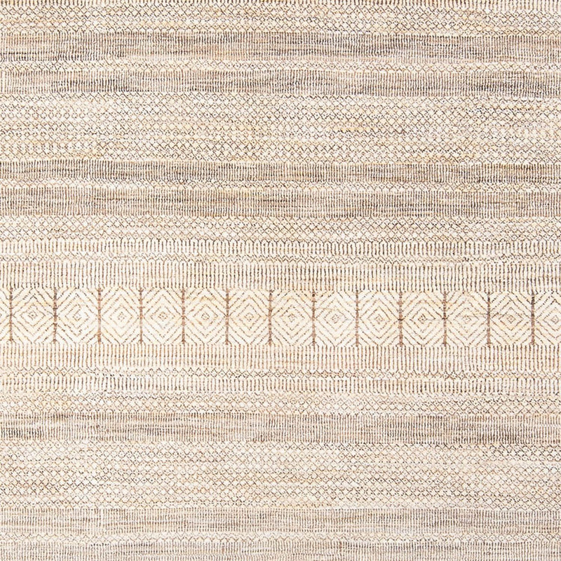 Loribaft Koberec 229x323cm - Perserteppich Wollteppich
