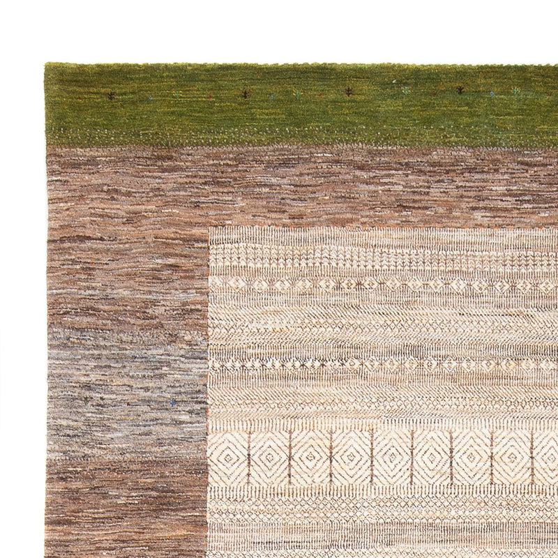 Loribaft Koberec 229x323cm - Perserteppich Wollteppich