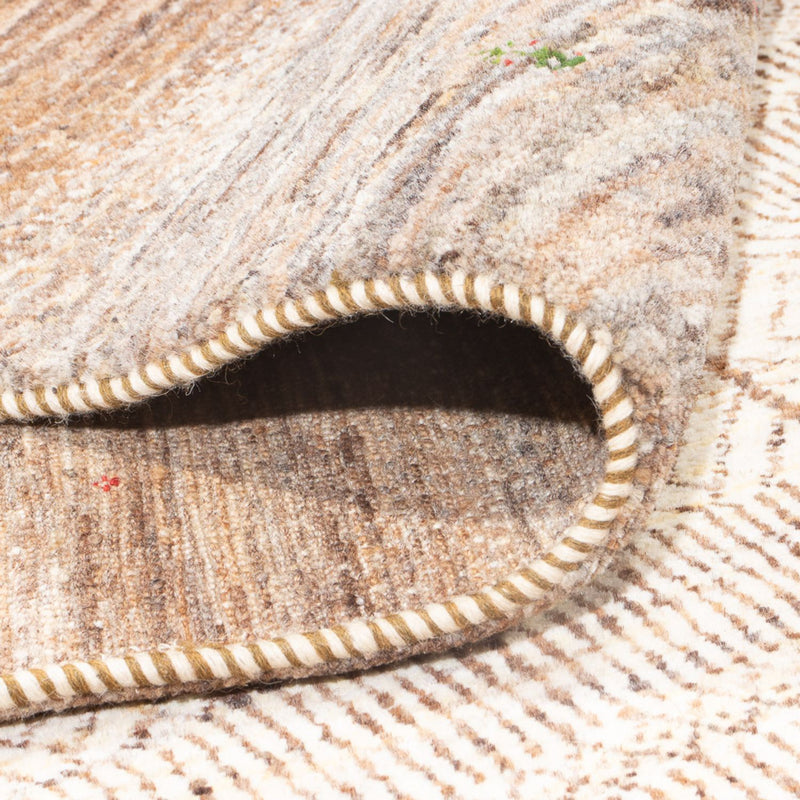 Loribaft Koberec 229x323cm - Perserteppich Wollteppich