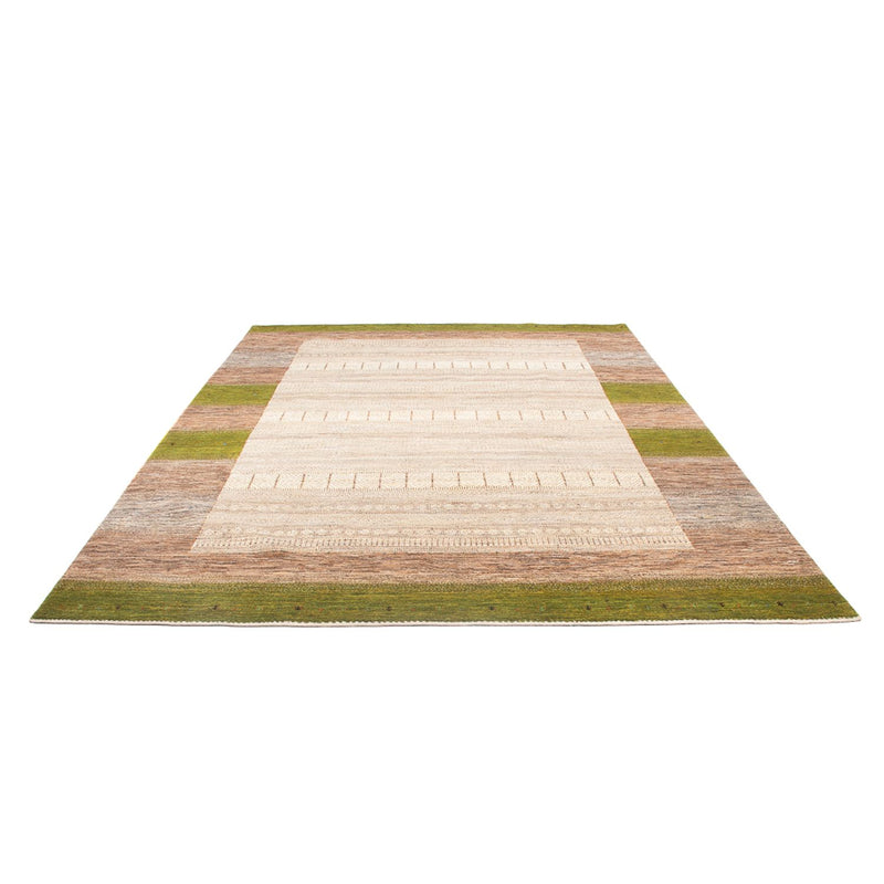 Loribaft Koberec 229x323cm - Perserteppich Wollteppich