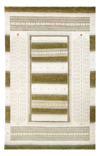 Loribaft Koberec 226x327cm - Perserteppich Wollteppich – product image