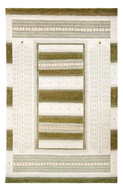 Loribaft Koberec 226x327cm - Perserteppich Wollteppich