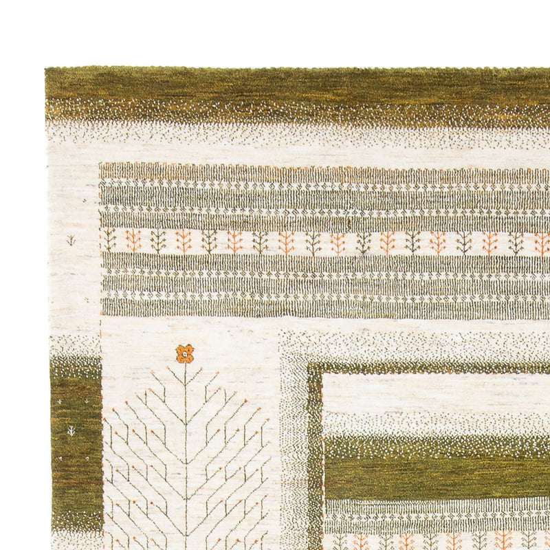 Loribaft Koberec 226x327cm - Perserteppich Wollteppich