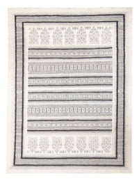 Loribaft Koberec 230x302cm - Perserteppich Wollteppich – product image