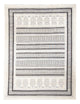 Loribaft Koberec 230x302cm - Perserteppich Wollteppich