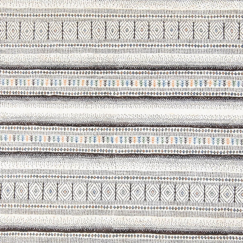 Loribaft Koberec 230x302cm - Perserteppich Wollteppich