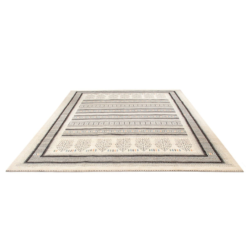 Loribaft Koberec 230x302cm - Perserteppich Wollteppich