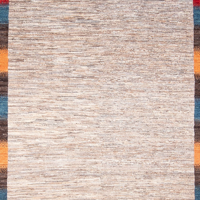 Loribaft Koberec 220x300cm - Perserteppich Wollteppich