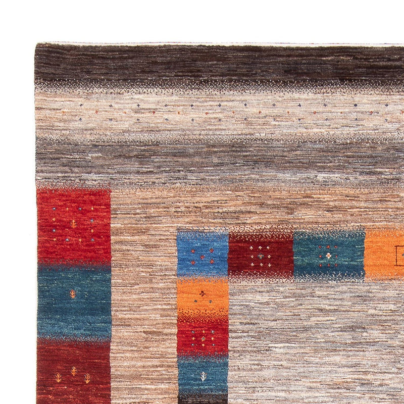 Loribaft Koberec 220x300cm - Perserteppich Wollteppich
