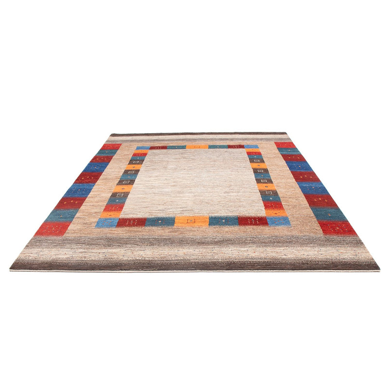 Loribaft Koberec 220x300cm - Perserteppich Wollteppich