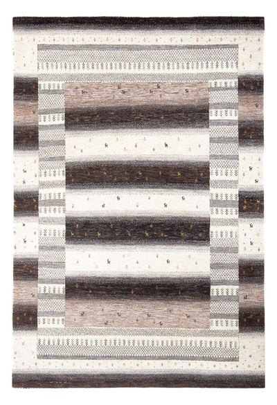 Loribaft Koberec 216x307cm - Perserteppich Wollteppich