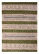 Loribaft Koberec 220x294cm - Perserteppich Wollteppich