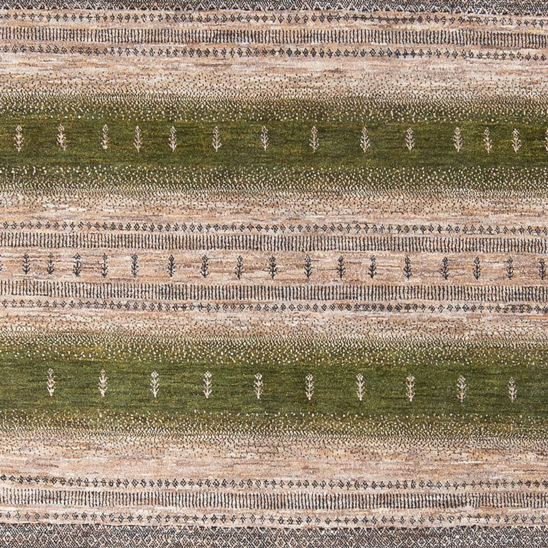Loribaft Koberec 220x294cm - Perserteppich Wollteppich