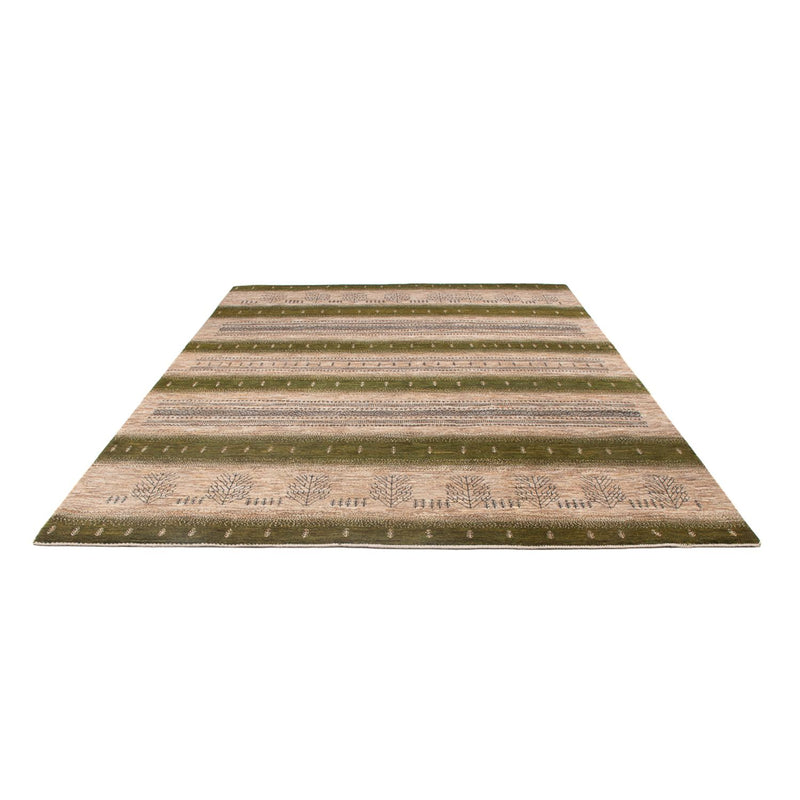 Loribaft Koberec 220x294cm - Perserteppich Wollteppich