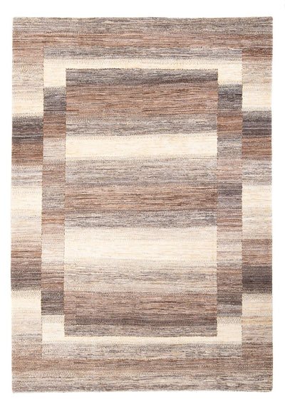 Loribaft Koberec 210x310cm - Perserteppich Wollteppich