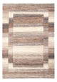 Loribaft Koberec 210x310cm - Perserteppich Wollteppich