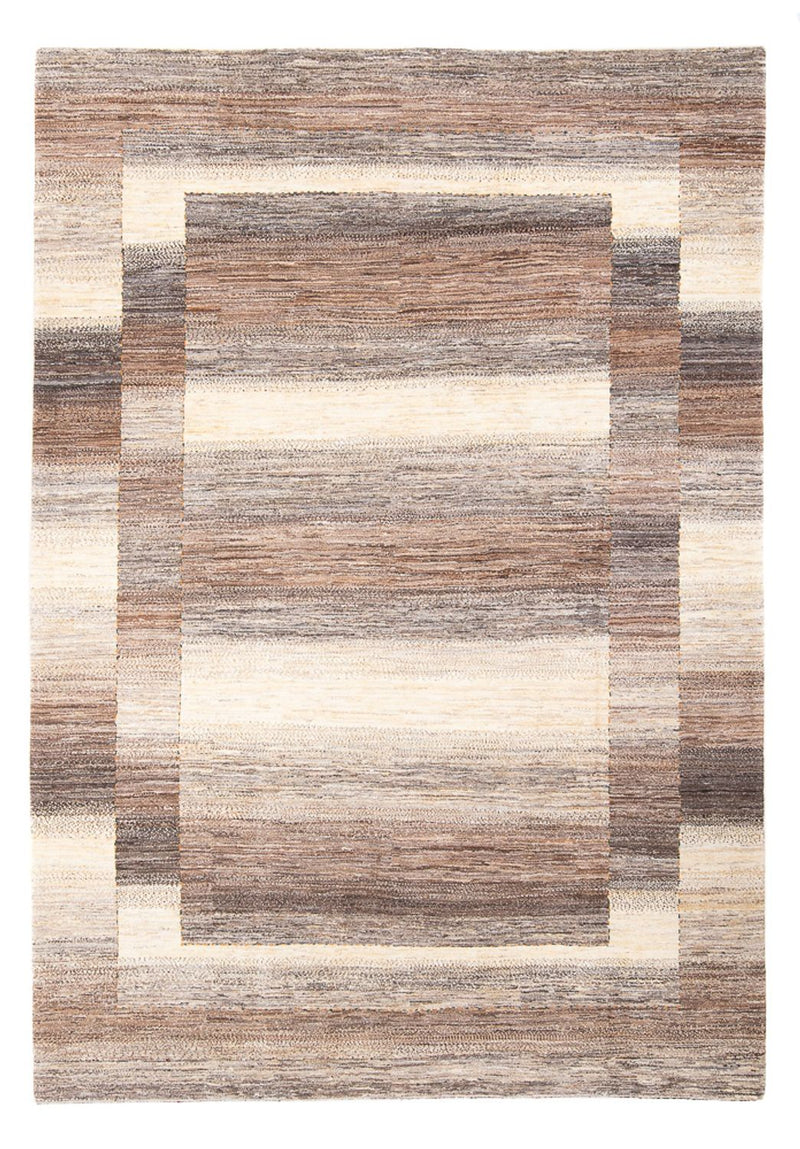 Loribaft Koberec 210x310cm - Perserteppich Wollteppich