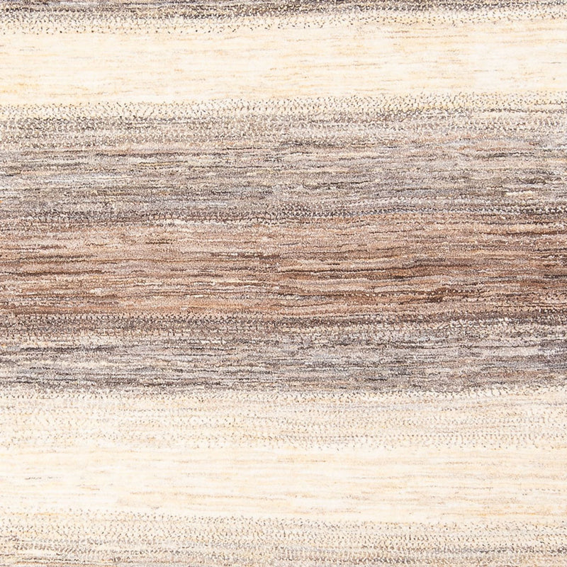 Loribaft Koberec 210x310cm - Perserteppich Wollteppich