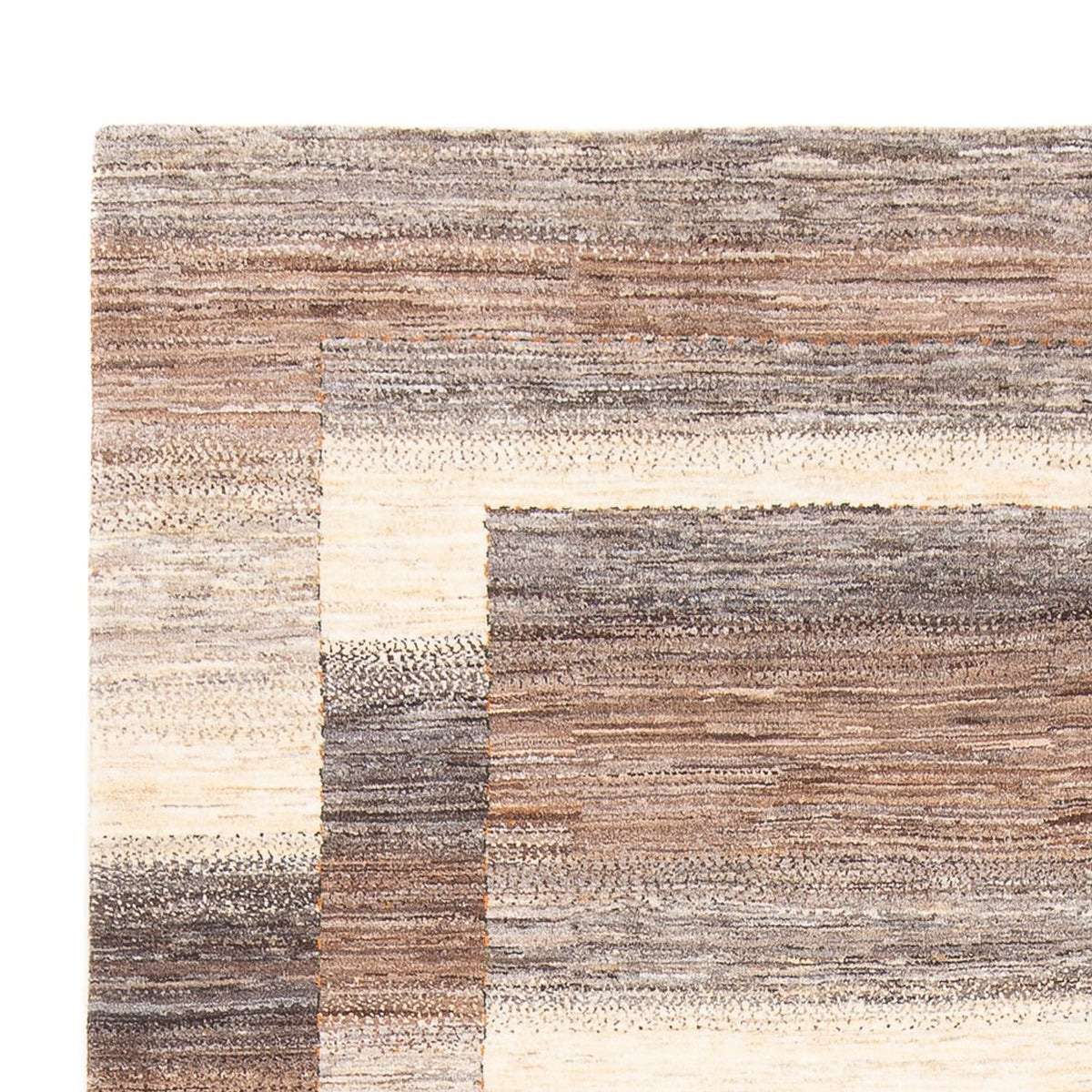 Loribaft Koberec 210x310cm - Perserteppich Wollteppich