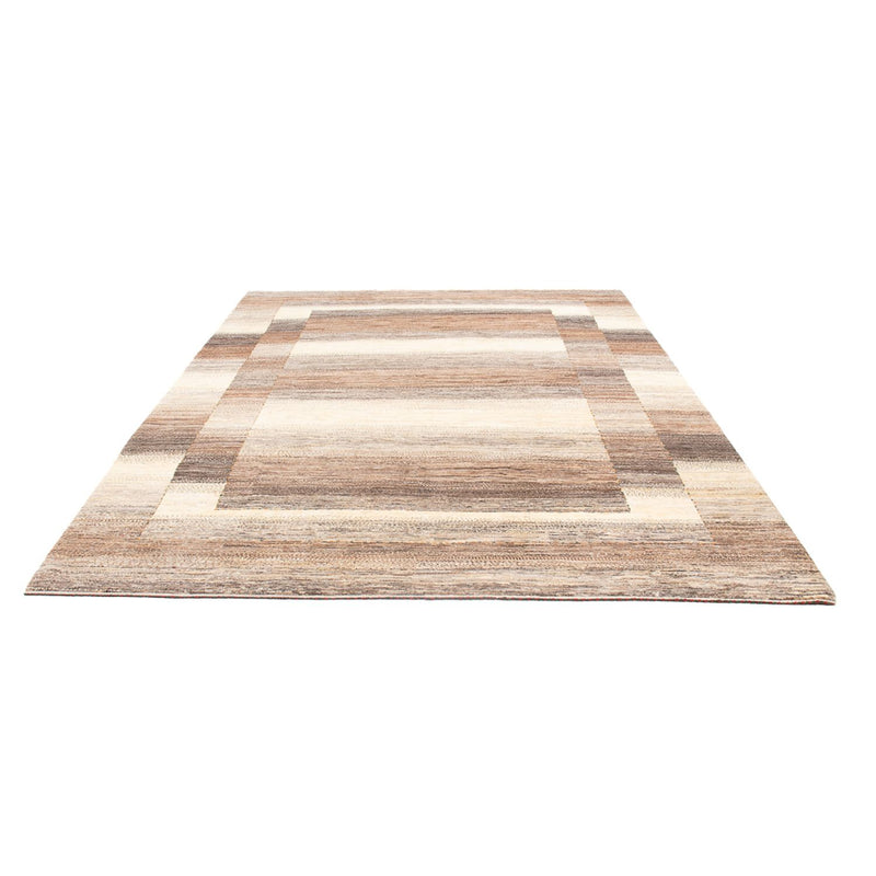 Loribaft Koberec 210x310cm - Perserteppich Wollteppich