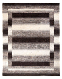Loribaft Koberec 230x302cm - Perserteppich Wollteppich – product image