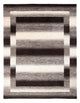 Loribaft Koberec 230x302cm - Perserteppich Wollteppich