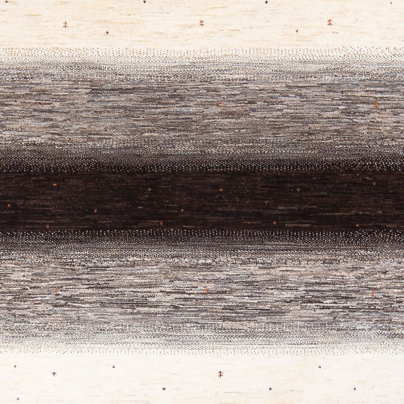 Loribaft Koberec 230x302cm - Perserteppich Wollteppich