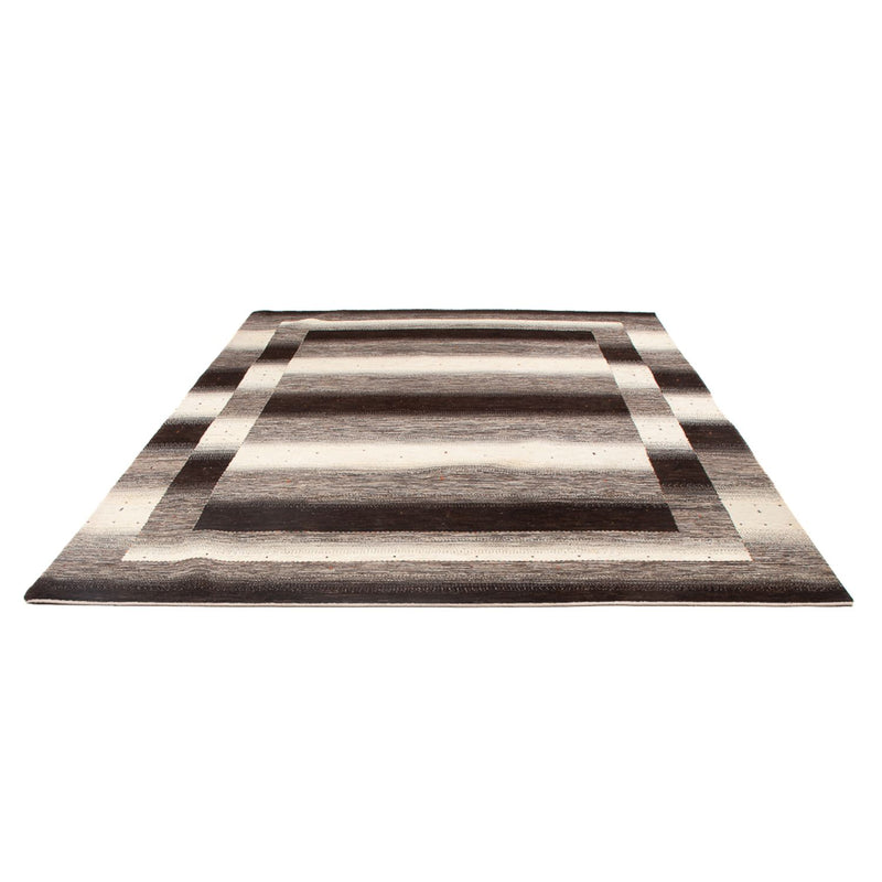 Loribaft Koberec 230x302cm - Perserteppich Wollteppich