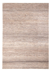 Loribaft Koberec 220x305cm - Perserteppich Wollteppich – product image