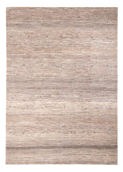 Loribaft Koberec 220x305cm - Perserteppich Wollteppich