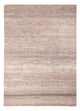 Loribaft Koberec 220x305cm - Perserteppich Wollteppich