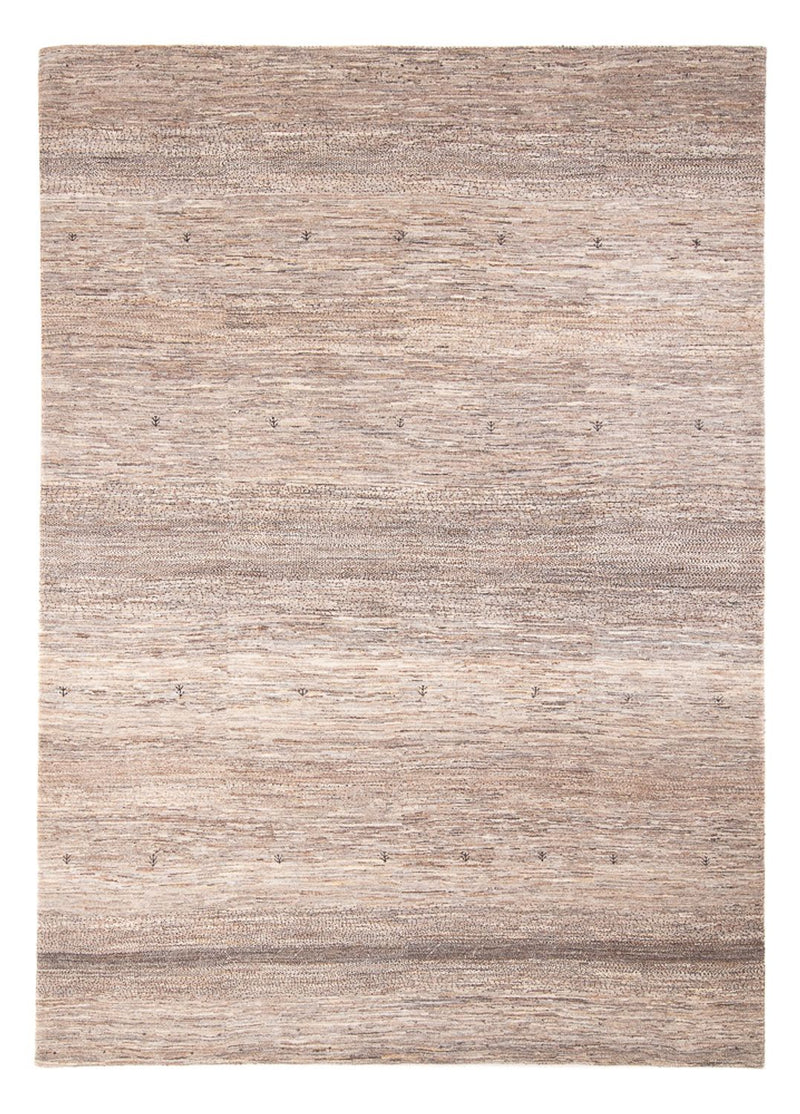 Loribaft Koberec 220x305cm - Perserteppich Wollteppich