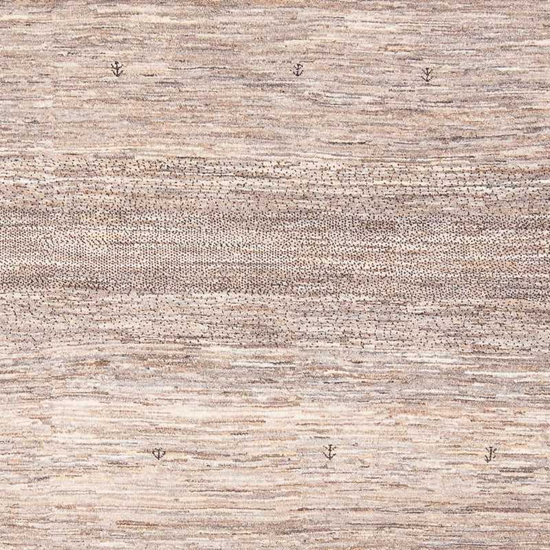 Loribaft Koberec 220x305cm - Perserteppich Wollteppich