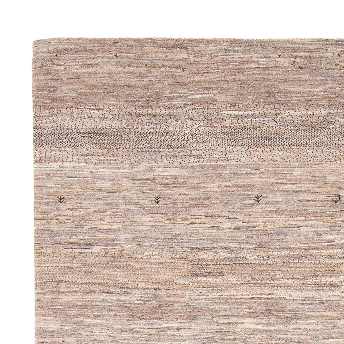 Loribaft Koberec 220x305cm - Perserteppich Wollteppich