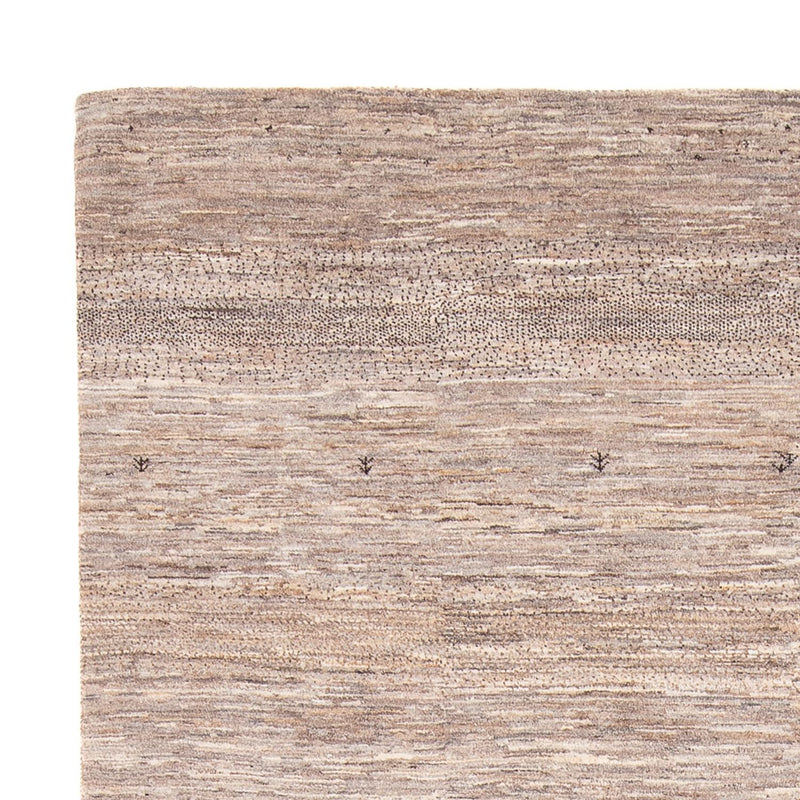 Loribaft Koberec 220x305cm - Perserteppich Wollteppich