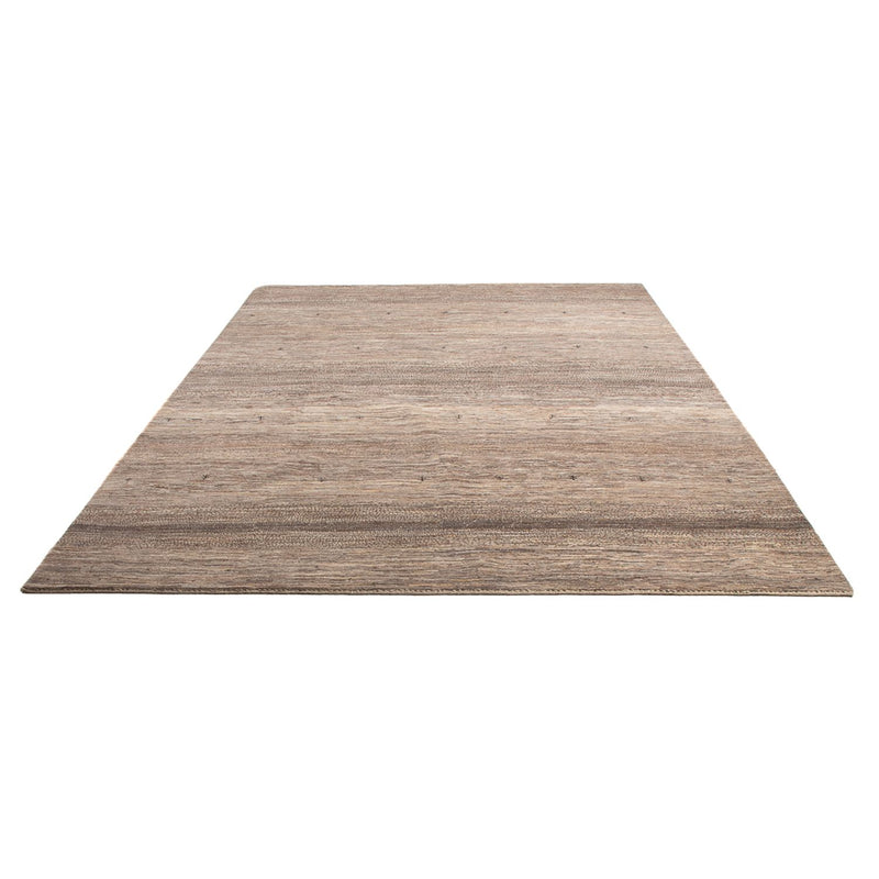 Loribaft Koberec 220x305cm - Perserteppich Wollteppich