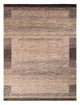 Loribaft Koberec 228x307cm - Perserteppich Wollteppich