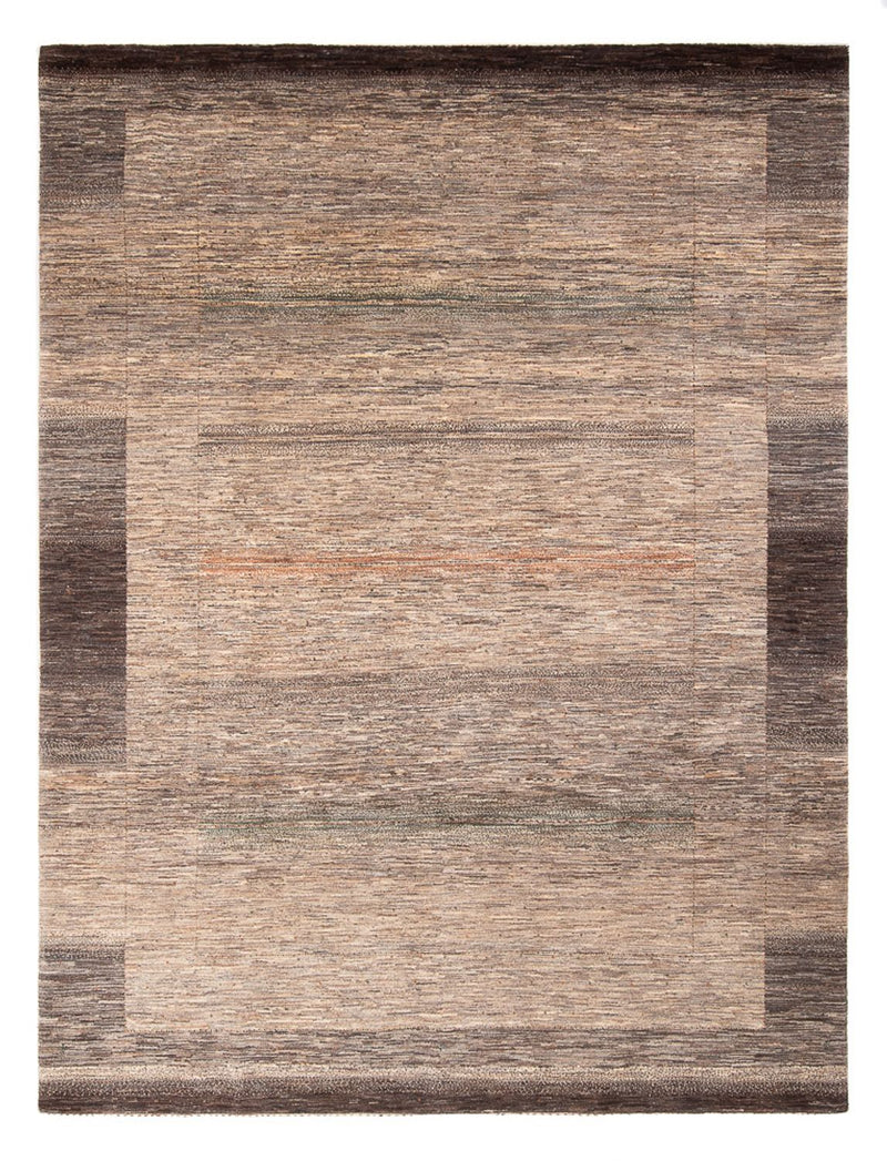 Loribaft Koberec 228x307cm - Perserteppich Wollteppich