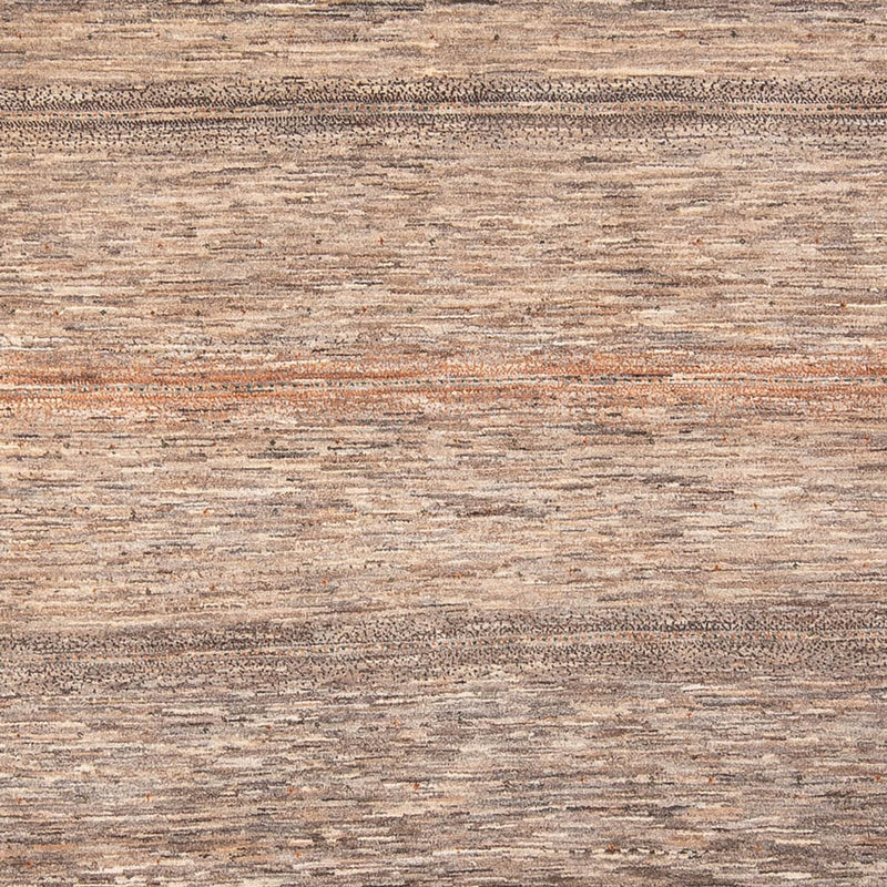 Loribaft Koberec 228x307cm - Perserteppich Wollteppich