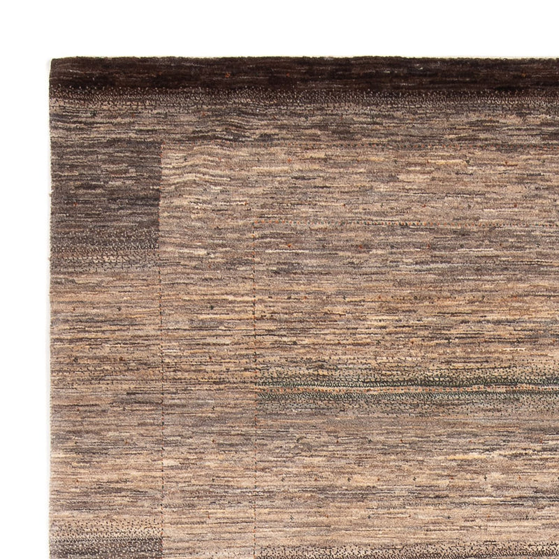 Loribaft Koberec 228x307cm - Perserteppich Wollteppich