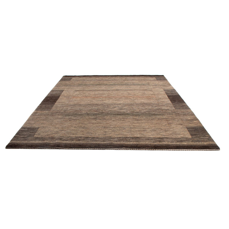 Loribaft Koberec 228x307cm - Perserteppich Wollteppich