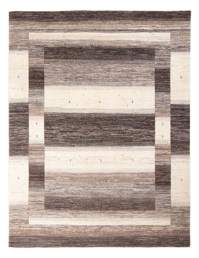 Loribaft Koberec 206x270cm - Perserteppich Wollteppich