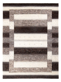 Loribaft Koberec 209x283cm - Perserteppich Wollteppich – product image