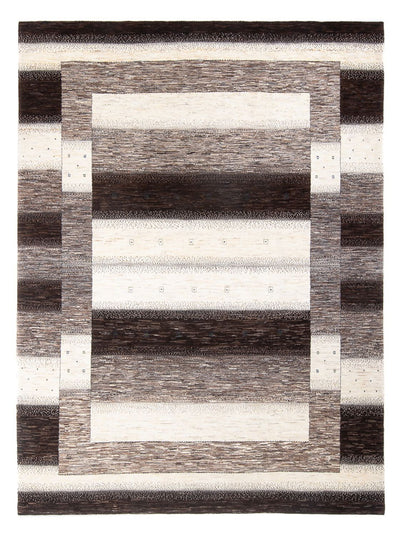 Loribaft Koberec 209x283cm - Perserteppich Wollteppich
