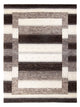 Loribaft Koberec 209x283cm - Perserteppich Wollteppich