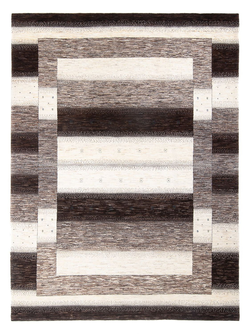 Loribaft Koberec 209x283cm - Perserteppich Wollteppich