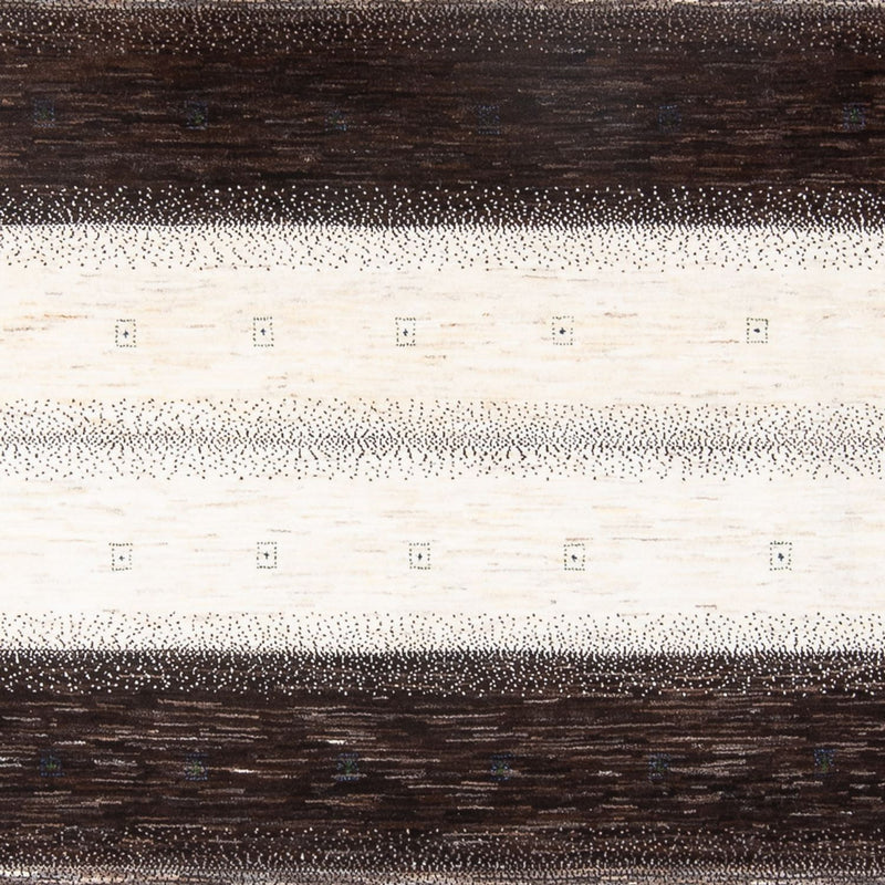 Loribaft Koberec 209x283cm - Perserteppich Wollteppich